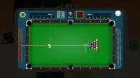 Virtual Ball Pool : Billiard Screen Shot 1