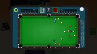 Virtual Ball Pool : Billiard Screen Shot 0