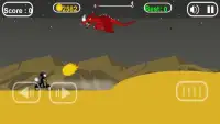 Angry Dragon Egg Screen Shot 1