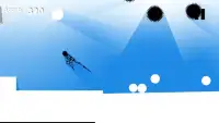 PingPong Ball - Shapes Jump Hyper Casual Game Screen Shot 3