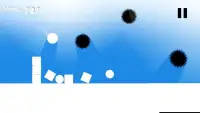 PingPong Ball - Shapes Jump Hyper Casual Game Screen Shot 5