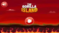 Gorilla Island Screen Shot 5