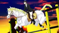 Horse Riding Adventure Derby Quest 2019 Screen Shot 1