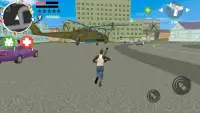 San Andreas: Grand Gangster's Auto Screen Shot 4