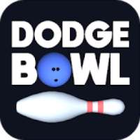 Dodge Bowl