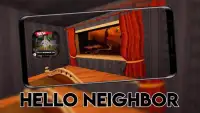 Hello Neighbor Guide 2019 Screen Shot 2