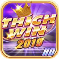 Thich Win 777 – Giat Xeng No Hu