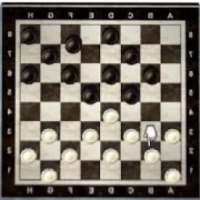 Checkers King * - Draughts King Online