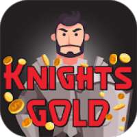 Knights Gold