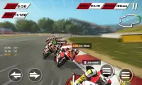 Moto Rider Bike Race Champions 3D Screen Shot 3