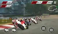 Moto Rider Bike Race Champions 3D Screen Shot 2