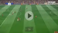 Winner PES Evolution 2019 Soccer Pro Tactic Screen Shot 2