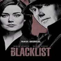The BlackList: Chat Story