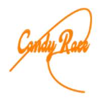 Candy Race