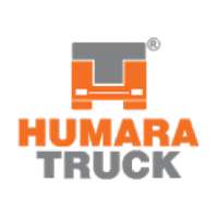 Humara Truck Driver
