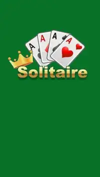 Solitaire Royale Screen Shot 2