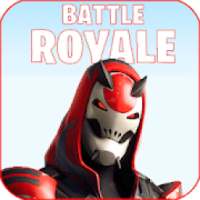 Battle Royale Season 9 4k Wallpapers