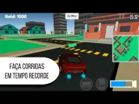 App Driver Simulator Screen Shot 0