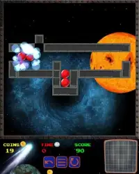 BrainBlock! #1 FREE Brain Training Game ¯\_(ツ)_/¯ Screen Shot 0