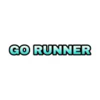 Go Runner