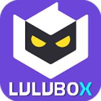 Lulubox ML - APK Guide