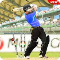 आईपीएल खेल 2018: भारतीय क्रिकेट लीग टी 20 खेल
