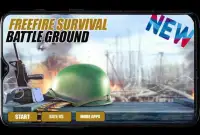 Free Fire BattleGroound Pro Guide Screen Shot 4