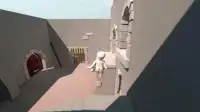 Human Fall Flat online Adventures 3D Guide Screen Shot 0