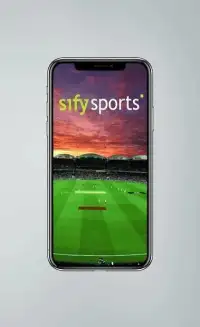 Sify Sports - Cricket Live Scores Screen Shot 15