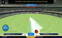 Srilanka Cricket Champions Screen Shot 6