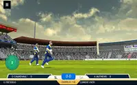 Srilanka Cricket Champions Screen Shot 14