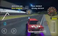 Drift Racer Screen Shot 1