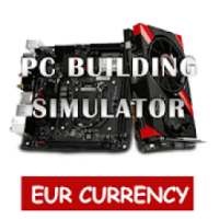 PC Building Simulator 2019