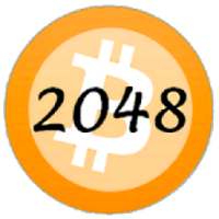 Bitcoin 2048