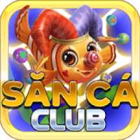 San Ca Club - Ban Ca San Thuong