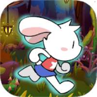 Bunny Mini Adventure
