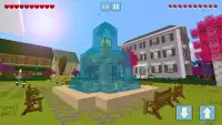 Minicraft - Free Miner! Screen Shot 0
