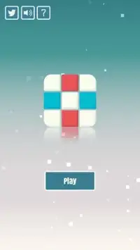 Puzzle Pattern Pro Screen Shot 1