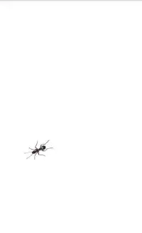 Ant Screen Shot 0
