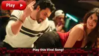 Bollywood quiz : guess the video song hindi music Screen Shot 1