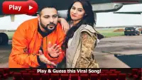 Bollywood quiz : guess the video song hindi music Screen Shot 0