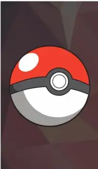 Guess The Pokémon ! Screen Shot 6