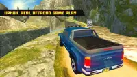 Jeep Outlaws : Off-Road Kings Screen Shot 14