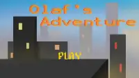 Olaf's Adventure Screen Shot 2