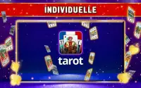 Tarot Hors Ligne - Jeu de Cartes Individuelle Screen Shot 9