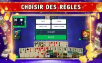 Tarot Hors Ligne - Jeu de Cartes Individuelle Screen Shot 15