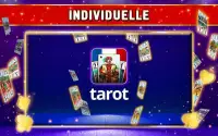 Tarot Hors Ligne - Jeu de Cartes Individuelle Screen Shot 19
