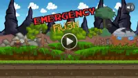 Emergency Rush Screen Shot 1