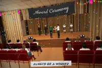 High School Boy Virtual Real Life Simulator Screen Shot 14
