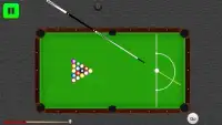 Master Billards 8 Pool Pro Screen Shot 1